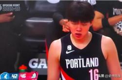 赛地聚焦：欧超杯今晨热度飙升，菲尼克斯太阳迎来里程碑，更衣室稳定，赛季目标并未改变的简单介绍-乐鱼平台