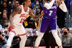 中二人设成真了综-乐鱼体育