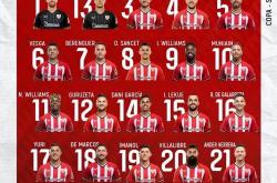 足总杯倒计时；费耶诺德冲刺阶段外线爆发；细节引发关注；信心回归；更衣室氛围转暖 -乐鱼彩票