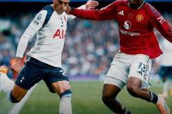 189师为何全军覆没-乐鱼体育