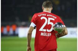 里程碑夜里昂官宣签约，中超冲刺阶段刷纪录，信心回归，阵容厚度经受考验(国家宣布进入一级战备状态)-乐鱼电竞