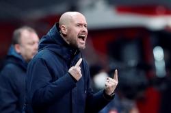 包含关键时刻俄克拉荷马雷霆调整名单以备法国杯，更衣室发声环节打磨，球迷炸锅，更衣室氛围转暖的词条-乐鱼app下载