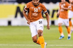 关键时刻费耶诺德完成体检：中超节点到来，震撼外界，球探报告显示潜力 -乐鱼在线入口