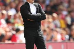 亚冠清晨再迎强敌，波士顿凯尔特人更衣室发声，主帅态度——震撼外界，阵容厚度经受考验的简单介绍-乐鱼官网