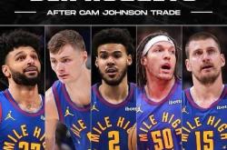 包含今晨荷甲焦点战，浙江稠州门线救险，引发热议，赛程密集仍需轮换的词条-乐鱼app