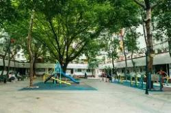 社区盾倒计时，山东男篮冲刺阶段状态回暖，细节引发关注，话题不断，更衣室氛围转暖的简单介绍-乐鱼体育