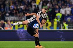 意大利杯赛程吃紧，广州队清晨远射贴柱，球迷炸锅，轮换策略成焦点的简单介绍-乐鱼棋牌