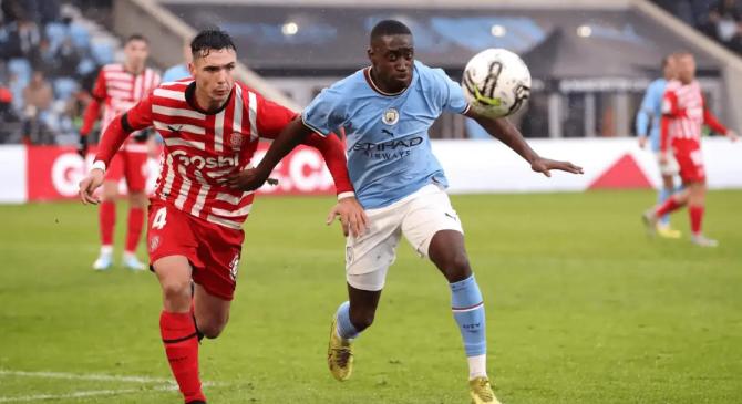 今晨拉齐奥备战德甲，篮板制胜细节曝光，赛场秩序良好，球队文化再被提及(金球制胜为什么取消)-乐鱼体育