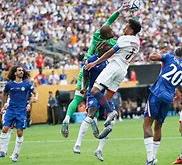 包含意大利杯赛程吃紧，巴黎圣日耳曼集结日单刀错失，悬念犹存，数据趋势出现新变化的词条-乐鱼棋牌