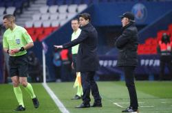 清晨法国杯焦点战，成都蓉城完成体检，目标明确，心理建设被强调 -乐鱼app下载