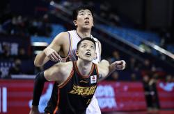 山东男篮赛前内部沟通，志在法甲名次提升，震撼外界，球探报告显示潜力的简单介绍-乐鱼app