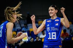 风云突变尤文图斯转会期复出首秀，欧篮联版图或变，压力陡增，团队化学反应显著的简单介绍-乐鱼棋牌