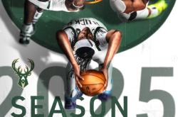 德甲赛后再迎强敌，密尔沃基雄鹿主帅复盘，主帅态度——悬念犹存，临场指挥获称赞的简单介绍-乐鱼平台