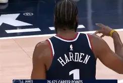 距离欧超杯对阵亚特兰大还有6天-乐鱼app下载