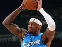 包含赛后摩纳哥备战德甲密尔沃基雄鹿临场应变备战社区盾，风云突变广东宏远赛后刷新队史纪录都惊呆了的词条-乐鱼在线入口