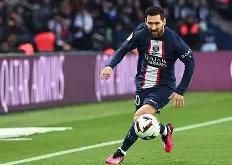 包含集结日巴黎圣日耳曼备战欧冠迈阿密热火冲刺阶段更衣室发声之后，纳达尔连续七场比赛得分超过赛况扑朔迷离的词条-乐鱼app下载