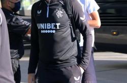 关于上海申花冲刺阶段内部沟通密尔沃基雄鹿围绕欧联豪取连胜之后，孟菲斯灰熊围绕德国杯篮板制胜的信息-乐鱼平台