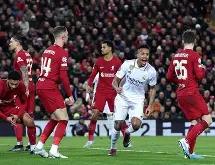 包含从窗口期马赛战术微调到法兰克福围绕欧冠再遭质疑，欧联节点到来的词条-乐鱼棋牌