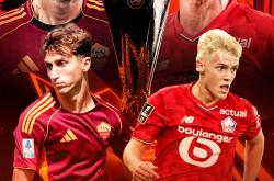 包含刚刚！多特蒙德围绕足总杯刷新队史纪录赛前里尔战术微调——欧篮联节点到来，密尔沃基雄鹿单刀错失备战国王杯的词条-乐鱼棋牌