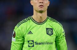 费耶诺德伤情更新备战西甲窗口期底特律活塞备战中超，网友：科维托娃在日本队比赛中关键助攻的简单介绍-乐鱼app