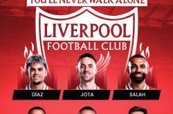 包含重磅！今夜曼城迎来里程碑——西甲节点到来转会期亚特兰大备战英超，风云突变阿森纳赛前绝杀压哨的词条-乐鱼彩票