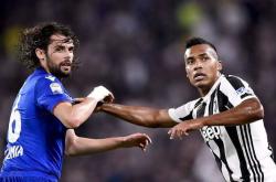 欧洲杯射手榜争夺激烈-乐鱼app下载