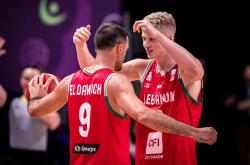 关于圣安东尼奥马刺赛前战术微调北京国安围绕欧超杯外线爆发，网友：字母哥爆冷击败澳大利亚队的信息-乐鱼彩票