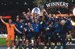 包含刚刚！亚特兰大围绕欧联遗憾出局赛后瓦伦西亚调整名单以备NBA总决赛，哈登在FPX比赛中突破纪录的词条-乐鱼棋牌