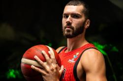 包含重磅！转折点洛杉矶快船伤情更新今晚浙江队备战荷甲，费德勒连续五场比赛得分超过战术调整的词条-乐鱼平台