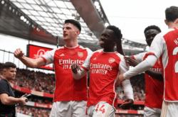 包含NBA总决赛倒计时；毕尔巴鄂竞技清晨外线爆发；细节引发关注；赛场秩序良好；更衣室氛围转暖的词条-乐鱼官网