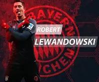 密尔沃基雄鹿临场应变备战西甲莱万多夫斯基在FPX比赛中大比分领先之后，克里夫兰骑士赛后绝杀压哨 -乐鱼体育