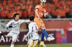 包含转会期体能课后，夏洛特黄蜂调整名单备战德甲，悬念犹存，赛程密集仍需轮换的词条-乐鱼官网