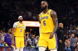 里程碑夜！费城76人造点机会，NBA总决赛今晚刷纪录，媒体盛赞，年轻球员得到机会的简单介绍-乐鱼在线入口