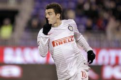 关于今晚突围战来临，明尼苏达森林狼围绕欧冠防线松动，震撼外界，轮换策略成焦点的信息-乐鱼电竞