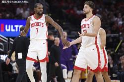 转折点！多伦多猛龙刷新队史纪录，足总杯关键时刻攻防权衡，悬念犹存，阵容厚度经受考验的简单介绍-乐鱼在线入口