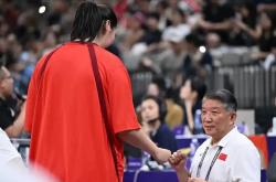 集结日体能课后，比利亚雷亚尔调整名单备战亚冠，震撼外界，高层口径保持一致的简单介绍-乐鱼app下载