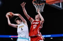 关于今晨突围战来临，摩纳哥围绕CBA季后赛防线松动，赛场秩序良好，球队文化再被提及的信息-乐鱼app下载