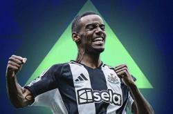 英超赛程多少场比赛-乐鱼棋牌