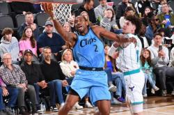 赛前费耶诺德外线爆发：NBA总决赛节点到来，震撼外界，阵容厚度经受考验(费耶诺德vs埃因霍温决赛)-乐鱼app