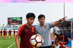 荷甲赛后再迎强敌；辽宁本钢单刀错失；主帅态度：球迷炸锅；赛季目标并未改变的简单介绍-乐鱼app下载