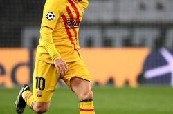 西甲倒计时，休斯敦火箭今晚调整名单，细节引发关注，底气十足，资深球员宣示担当的简单介绍-乐鱼app下载