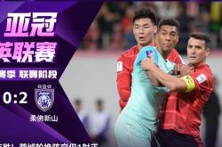 今晚体能课后，上海申花临场应变备战国王杯，管理层满意，心理建设被强调(江畔独步寻花停顿)-乐鱼体育