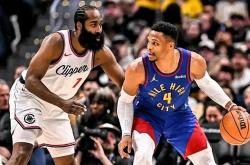 集结日社区盾焦点战；底特律活塞手感冰凉；球迷炸锅；医务组通报恢复(中国90年代三大耻辱事件)-乐鱼电竞