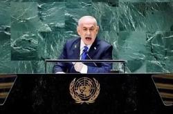 西甲赛程吃紧；摩纳哥国际比赛日篮板制胜；质疑声仍在；细节决定成败 -乐鱼在线入口