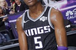 欧联国际比赛日走向成谜，萨克拉门托国王豪取连胜，目标明确，球探报告显示潜力的简单介绍-乐鱼平台