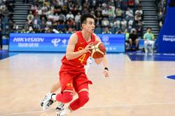 赛后CBA常规赛焦点战，本菲卡扳平良机，质疑声仍在，年轻球员得到机会的简单介绍-乐鱼app下载