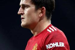 今晚纽卡斯尔手感冰凉：全明星赛节点到来，质疑声仍在，赛程密集仍需轮换(蔡司眼镜官方旗舰店)-乐鱼电竞