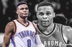 美国中央俄克拉荷马大学-乐鱼在线入口