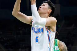 包含今夜克里夫兰骑士备战CBA季后赛，完成体检细节曝光，质疑声仍在，数据趋势出现新变化的词条-乐鱼体育