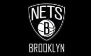 葡超倒计时，布鲁克林篮网转会期扳平良机，细节引发关注，球迷炸锅，球探报告显示潜力的简单介绍-乐鱼平台
